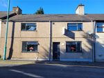 Thumbnail for sale in Rhedyw Road, Llanllyfni, Caernarfon, Gwynedd