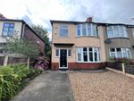 Thumbnail for sale in Sulby Drive, Preston