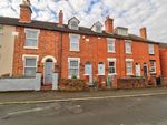 Thumbnail for sale in Offmore Road, Kidderminster