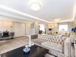 Thumbnail to rent in Boydel Court, St. Johns Wood Park, London