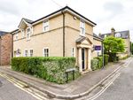 Thumbnail to rent in Grove House, 2A Priory Street, Cambridge