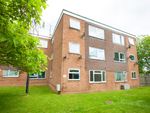 Thumbnail for sale in Tithe Court, Slough
