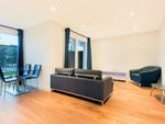 Thumbnail to rent in Reverence House, Colindale Gardens, Colindale