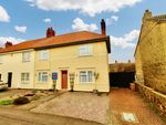 Thumbnail to rent in South View, London Road, Peterborough