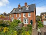 Thumbnail to rent in Charlton Road, Wantage, Oxfordshire