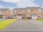 Thumbnail to rent in Bramshaws Acre, Cheadle