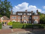 Thumbnail for sale in Templewood Avenue, Hampstead, London