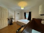 Thumbnail to rent in Hertford Road, Enfield