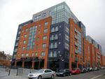 Thumbnail to rent in City Gate East, Liverpool