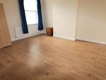 Thumbnail to rent in Cricklewood Broadway, London