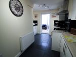 Thumbnail to rent in Park Estate, South Kirkby