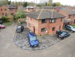 Thumbnail for sale in Rothersthorpe, Giffard Park, Milton Keynes