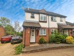 Thumbnail to rent in Lincoln Place, Thame