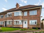 Thumbnail for sale in Rosslyn Close, West Wickham