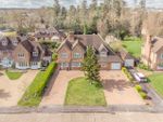 Thumbnail for sale in Pinewood Close, Iver