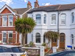 Thumbnail for sale in Ham Road, Worthing