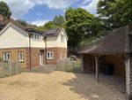 Thumbnail for sale in Chalk Road, Godalming