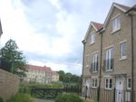 Thumbnail to rent in River Walk, Frome, Somerset