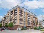 Thumbnail to rent in Cherrydown East, Basildon