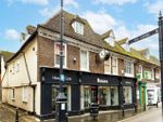 Thumbnail for sale in High Street, Royston, Hertfordshire