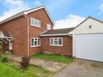 Thumbnail to rent in Parkway Close, Leigh-On-Sea