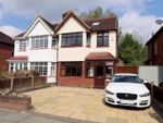 Thumbnail to rent in Balmoral Drive, Churchtown, Southport