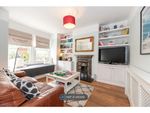 Thumbnail to rent in Cargill Road, London