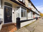 Thumbnail for sale in Herondale Road, Liverpool