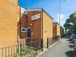 Thumbnail to rent in Langport Avenue, Manchester