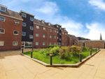 Thumbnail for sale in Nayland Court, Market Place, Romford