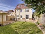 Thumbnail for sale in Hythe Road, Worthing