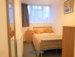 Thumbnail to rent in Barnhill Rd, Wembley