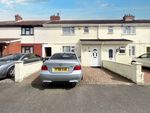 Thumbnail to rent in Beaumont Road, Slough