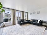 Thumbnail for sale in Canute House, Brentford