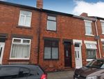 Thumbnail for sale in Clare Street, Stoke-On-Trent