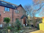 Thumbnail to rent in Dovecote Mews, Manchester