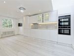 Thumbnail to rent in Princes Square, Westbourne Park