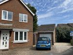 Thumbnail to rent in Pennycress, Locks Heath, Southampton