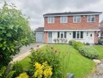 Thumbnail to rent in Bates Close, Sutton Coldfield