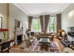 Thumbnail to rent in Hyde Park Street, London