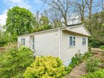 Thumbnail to rent in Beech Road, Shillingford Hill, Wallingford