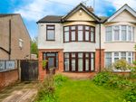 Thumbnail for sale in Bishopscote Road, Luton, Bedfordshire