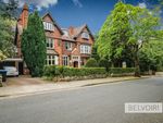 Thumbnail to rent in Amesbury Manor, Amesbury Road, Birmingham