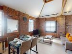 Thumbnail to rent in Alcester Street, Digbeth, Birmingham, West Midlands