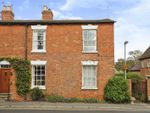 Thumbnail to rent in The Green, Dunchurch, Rugby