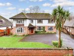 Thumbnail to rent in Torton Hill Road, Arundel, West Sussex