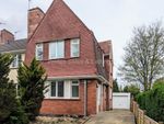 Thumbnail to rent in Chaucer Drive, Lincoln