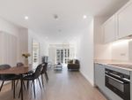 Thumbnail to rent in Galleria House, Royal Eden Dock
