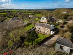Thumbnail to rent in Wheal Rose, Scorrier, Redruth
