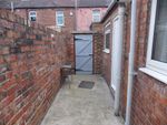 Thumbnail to rent in Abingdon Road, Middlesbrough